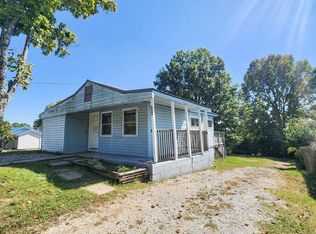 232 Hiawassee Ave, Knoxville, TN 37917
