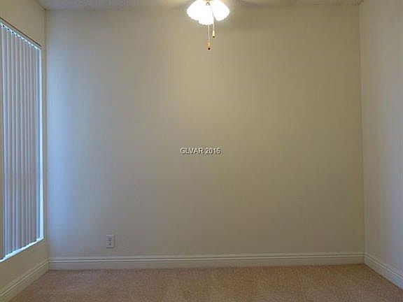 5th image of 3151 Soaring Gulls Dr Unit 2064