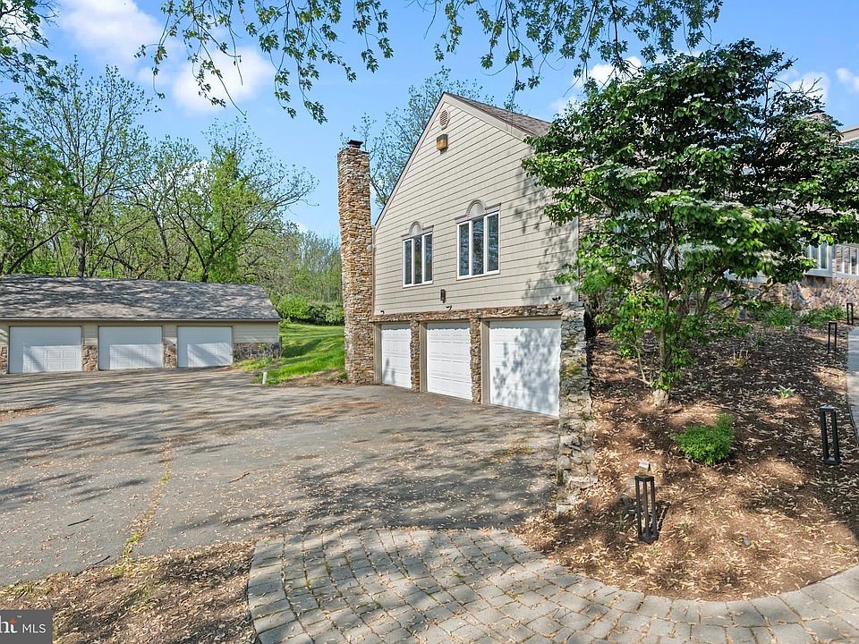 574 Scenic Dr, Bernville, PA 19506 MLS PABK2030064 Zillow