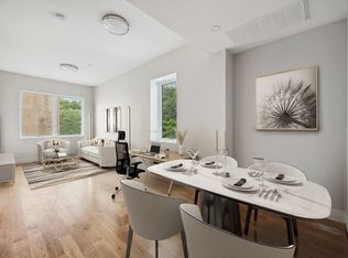 437 Franklin Ave #3R, Brooklyn, NY 11238