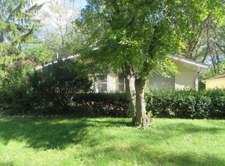 11 Wilson Ct, Park Forest, IL