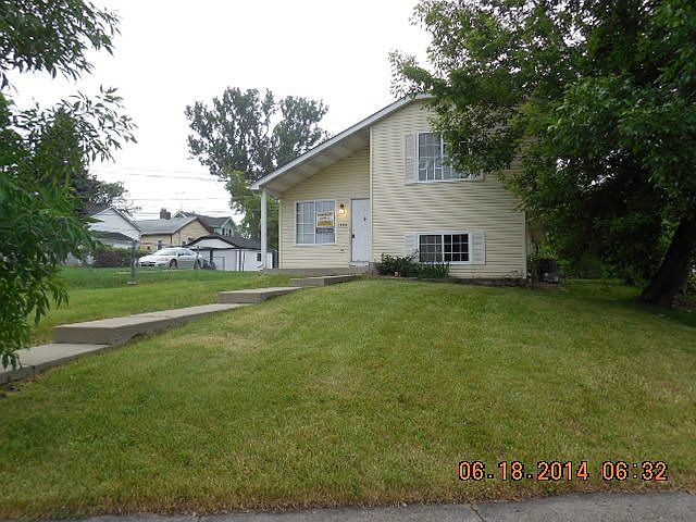 1st image of 1706 Morrow Ave