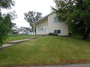 1706 Morrow Ave, North Chicago, IL