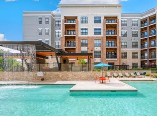 NEO Vantage Point, Saint Louis, MO 63146