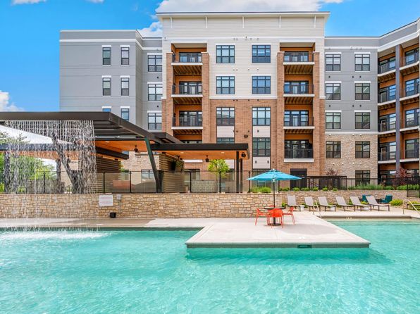 12401 Boulder Springs Pkwy #3309