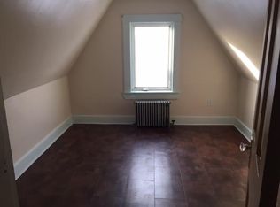 101 Eastern Ave APT 5, Augusta, ME 04330