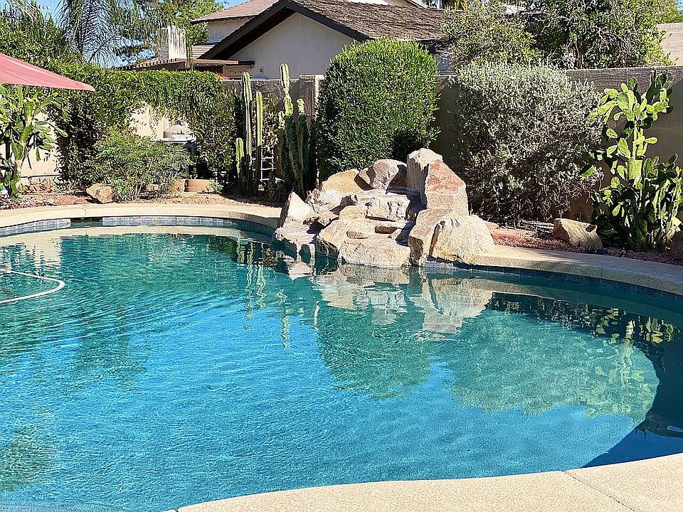 1st image of 7718 E Palm Ln