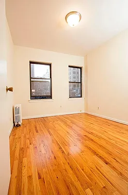 Rented by Keller Williams NYC | media 20