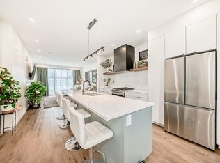10936 117th St NW, Edmonton, AB T5H3N6