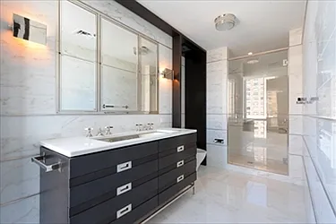 Sold by Kleier Residential