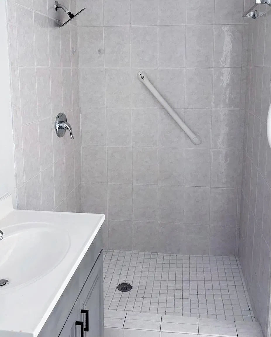 1 bed, 650 sqft, $1,400 — Photo 4