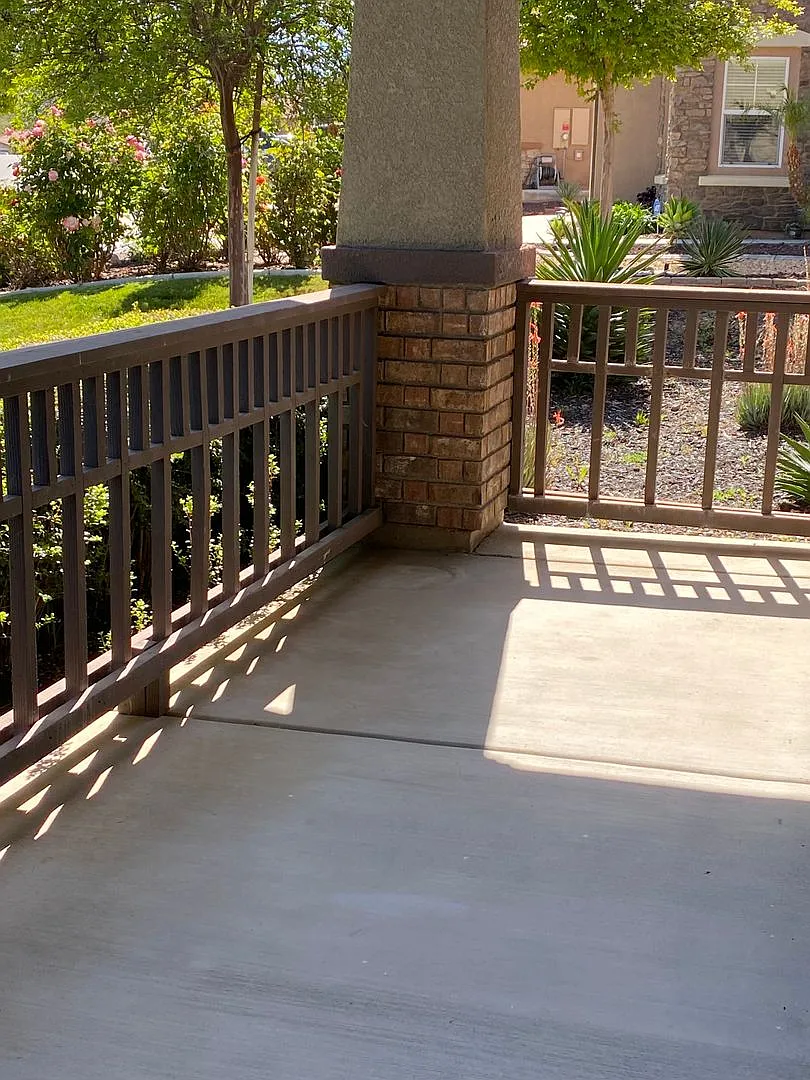 Executive Pool Home In Menifee - Available! — Photo 3