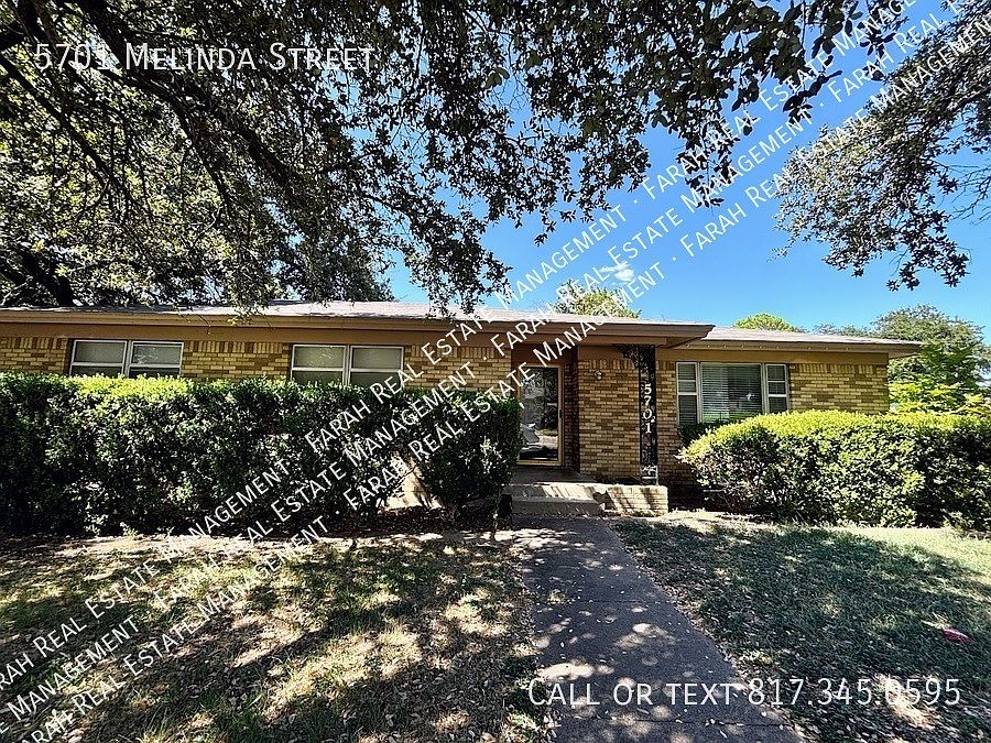1st image of 5701 Melinda St