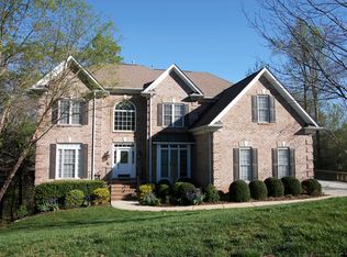 3240 Planters Ridge Rd, Charlotte, NC 28270