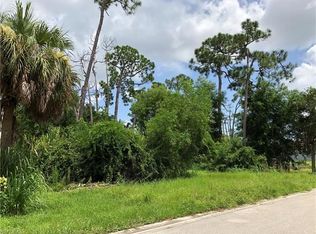 27053 Serrano Way, Bonita Springs, FL 34135