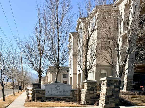 6341 W Passenger Ln APT 4