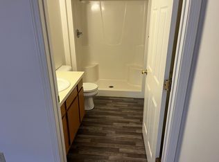 350 S Miller Dr, Eaton Rapids, MI 48827
