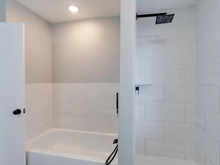3819 W Traditions Ct — Photo 26
