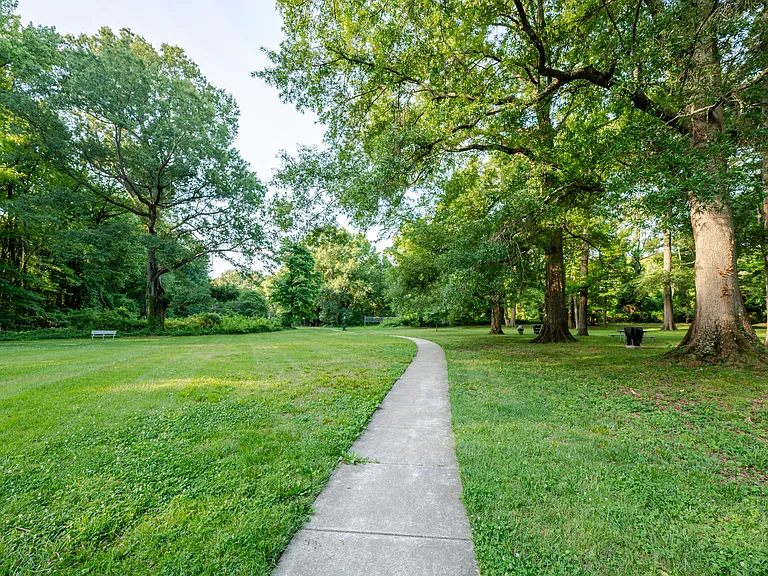 6621 Wakefield Dr #713 — Photo 61