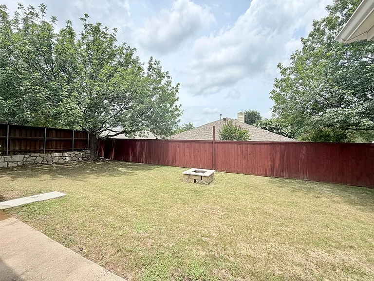 15760 Scenic Rd — Photo 14
