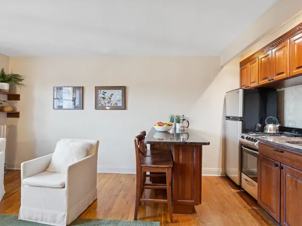 458 West 20th Street image 3 of 8