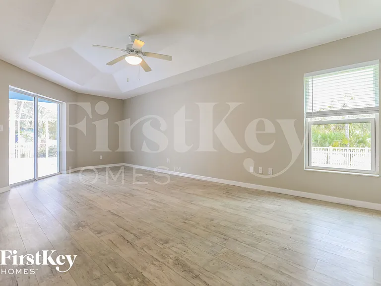 1200 Wise Dr — Photo 8