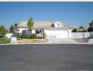 1st image of 6320 Maxwood Ct