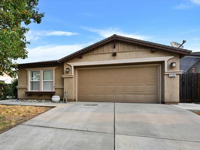 3355 Apricot St, Live Oak, CA, 95953