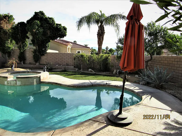 82487 Bogart Dr — Photo 17