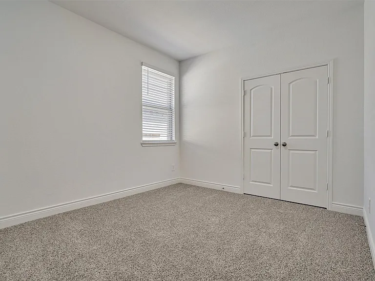 981 Youth Water Rd — Photo 12