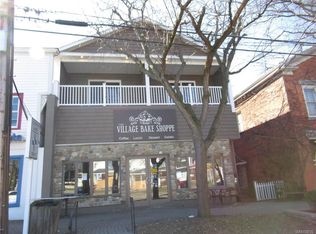 417 Center St #2, Lewiston, NY 14092