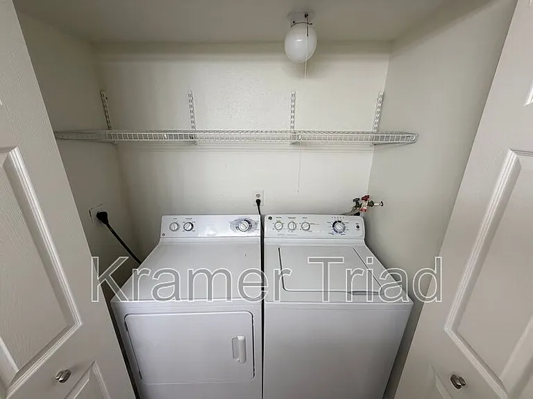 19112 Northridge Dr — Photo 11