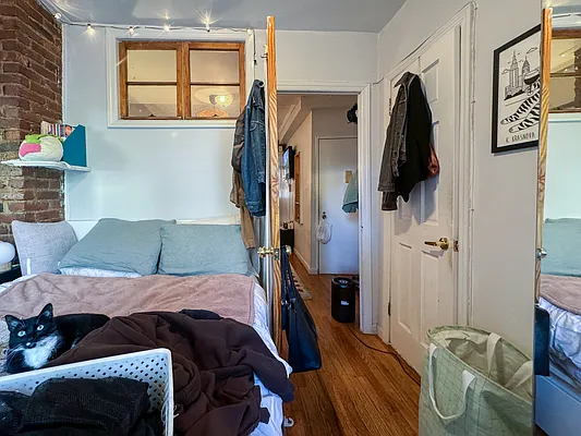 Rented by Terra Magia Inc | media 25