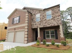 1254 Brookstone Cir Conyers GA 30012 Apartments for Rent Zillow