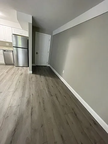 1371 Mendon Rd #32 — Photo 2