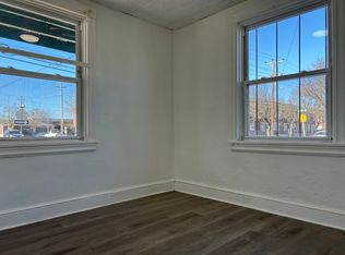 333 N New York Ave FLOOR 1, Atlantic City, NJ 08401