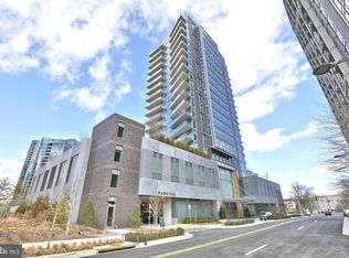 7887 Jones Branch Dr #1302, McLean, VA 22102