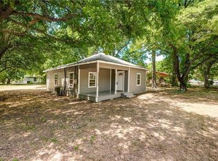 108 Oneida St, Waxahachie, TX 75165
