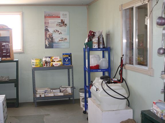 5th image of 2090 State Highway 155
