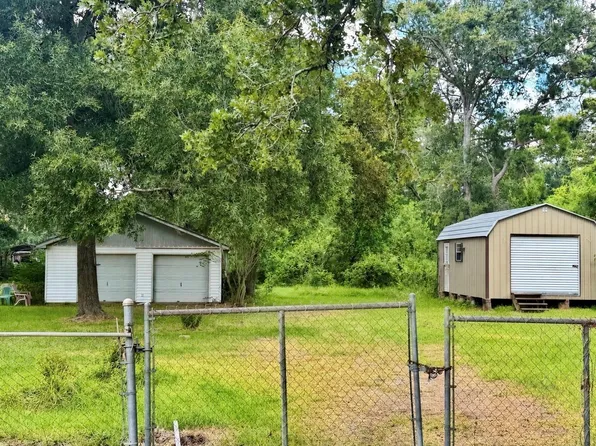 22931 Birch St, Porter, TX 77365