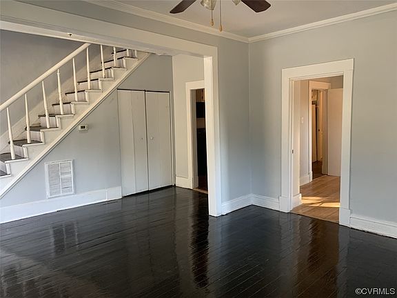 5th image of 3317B Waverly Blvd