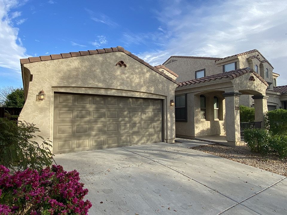 1st image of 1499 S Ponderosa Dr