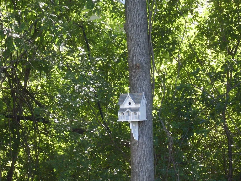 30 Glen Dr #4 — Photo 15