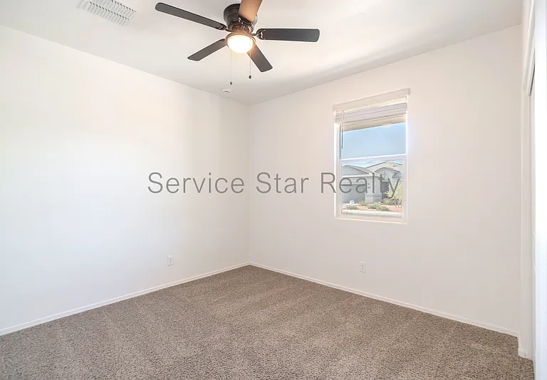 1167 W Del Monte Pl — Photo 8