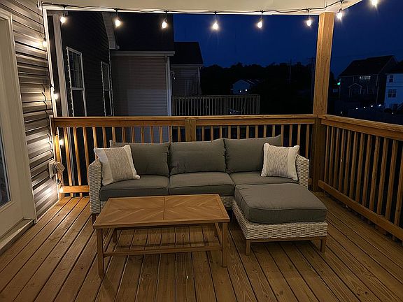 5th image of 2696 Rockaway Pl