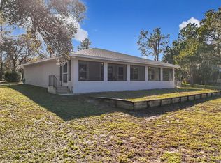 23917 Kays Way, Astatula, FL 34705