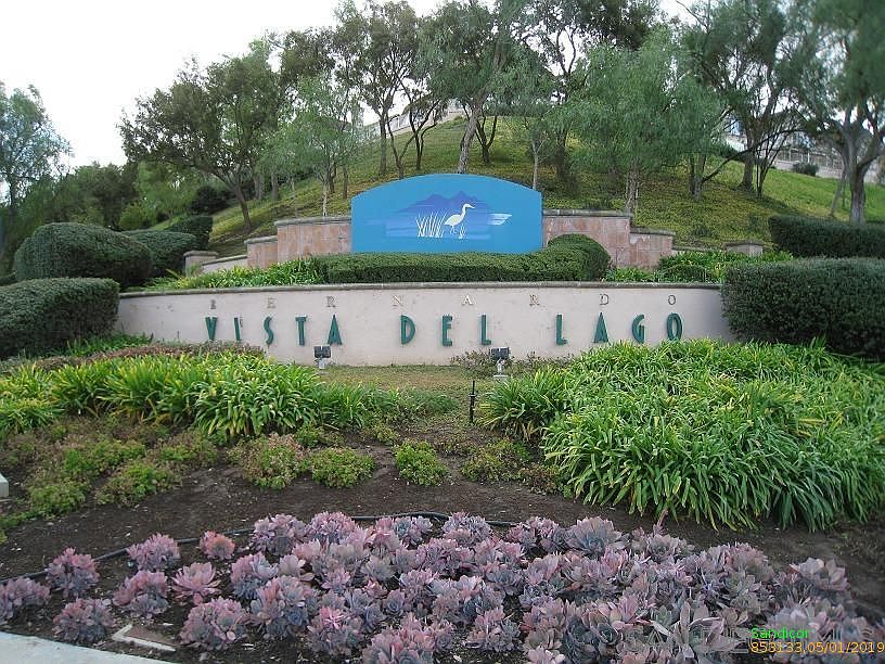 1st image of 18606 Caminito Pasadero