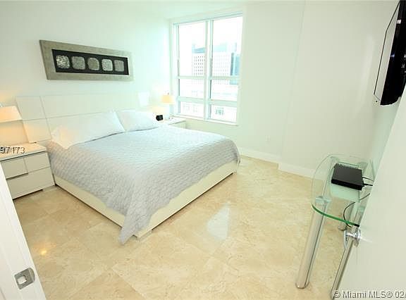 5th image of 950 Brickell Bay Dr APT 3803E