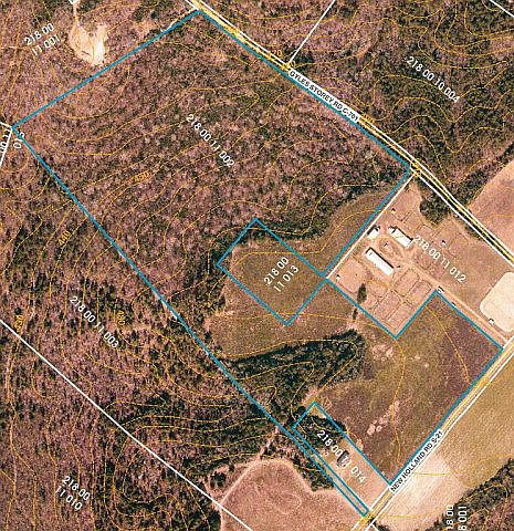 1st image of 23 59 Ac New Holland Road Gyles Storey