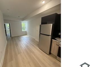 3526 N Marvine St #2, Philadelphia, PA 19140